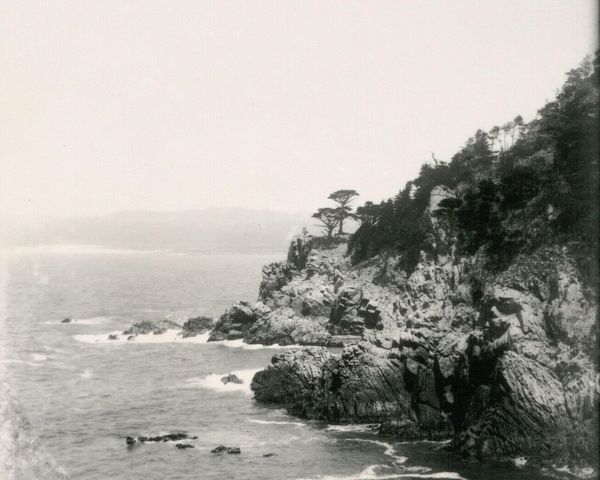 Produktbild: Tin Can Coast
