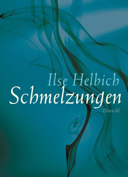 Produktbild: Schmelzungen