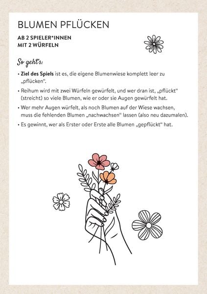 Produktbild: W&uuml;rfelspiele | Spielspa&szlig; f&uuml;r Gro&szlig; und Klein