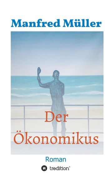 Produktbild: Der Ökonomikus