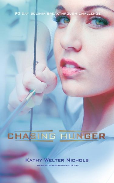Produktbild: Chasing Hunger