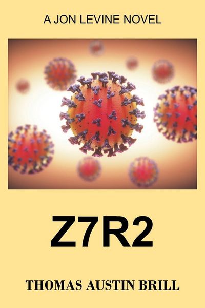 Produktbild: Z7R2