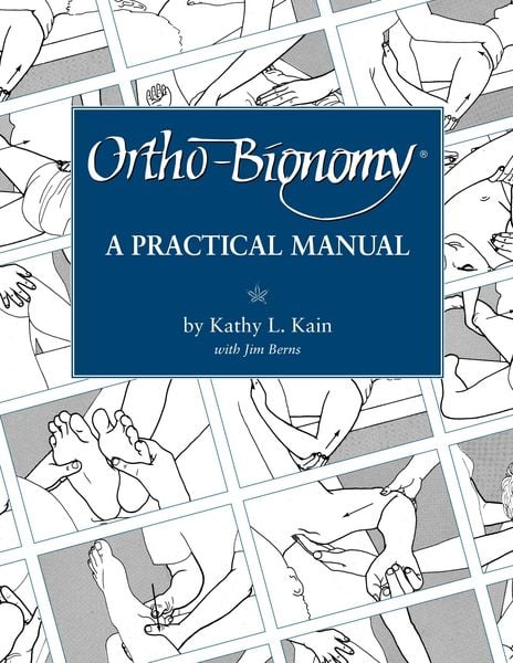 Produktbild: Ortho-Bionomy