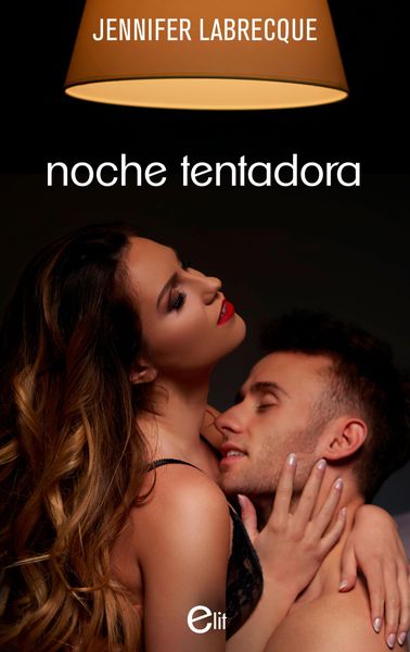 Produktbild: Noche tentadora
