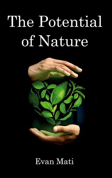 Produktbild: The Potential of Nature