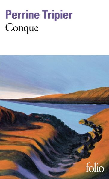 Produktbild: Conque