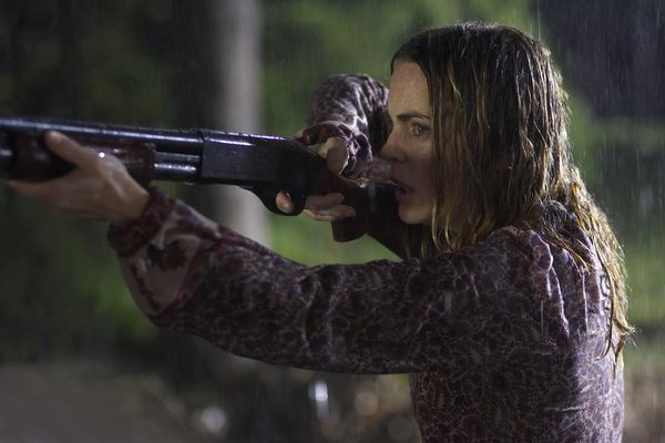 Produktbild: The Amityville Horror - Uncut