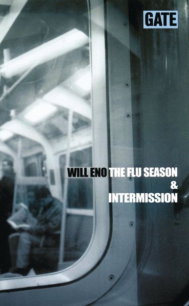 Produktbild: The Flu Season & Intermission