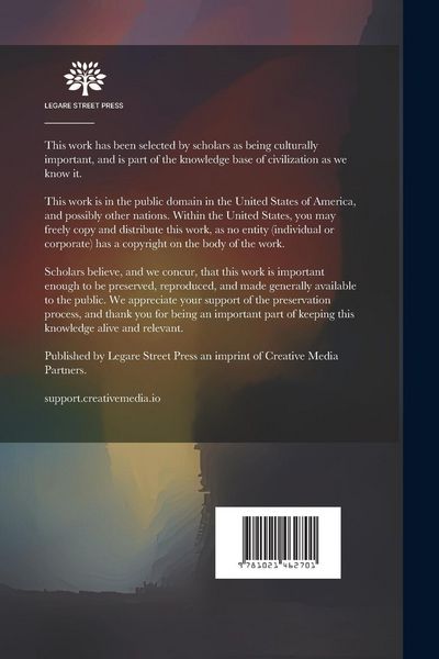 Produktbild: The art of Patience and Balm of Gilead Under all Afflictions; an Appendix to The art of Contentment