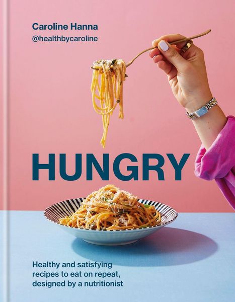Produktbild: Hungry