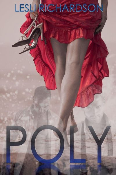Produktbild: Poly