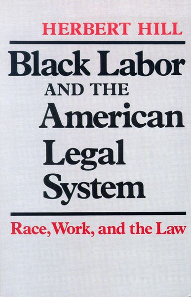 Produktbild: Black Labor