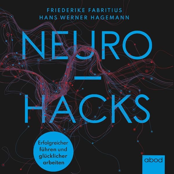 Produktbild: Neurohacks