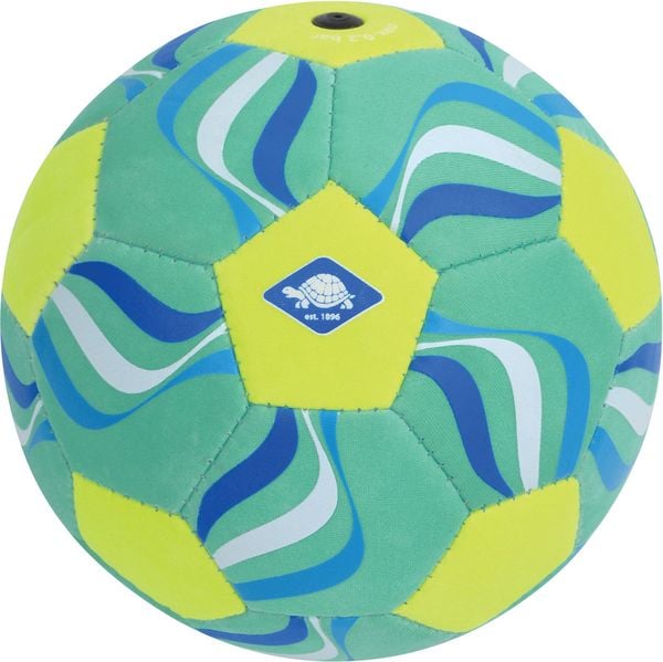 Produktbild: NEOPREN MINI-BEACHSOCCER, G2,