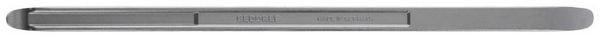Produktbild: Montierhebel 38-24 L.610mm CV-Stahl GEDORE
