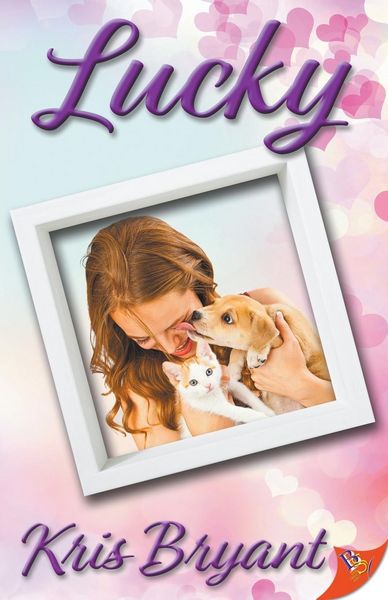 Produktbild: Lucky