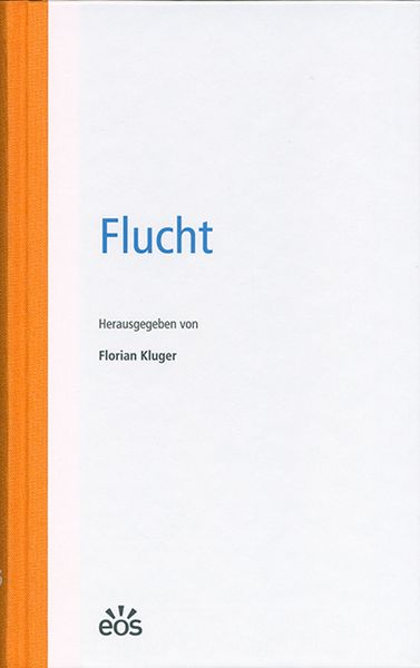 Produktbild: Flucht