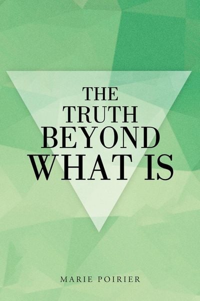 Produktbild: The Truth beyond What Is