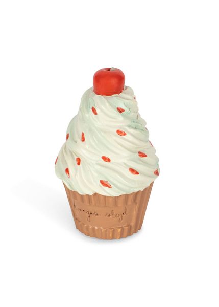 Produktbild: Einkaufskorb - kleine K&ouml;stlichkeiten