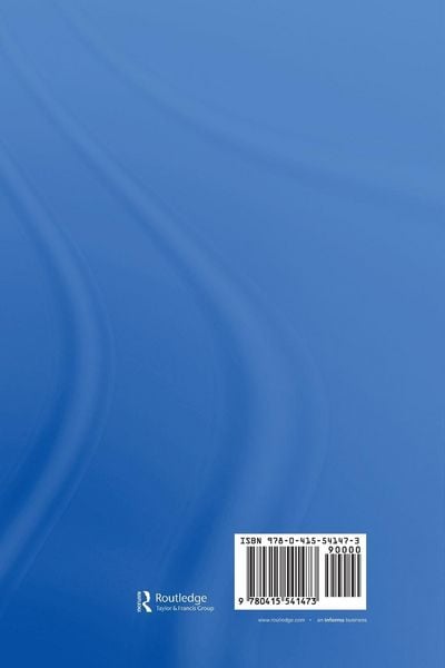 Produktbild: Institutional Balancing in the Asia Pacific
