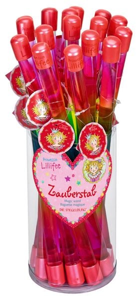 Produktbild: Zauberstab