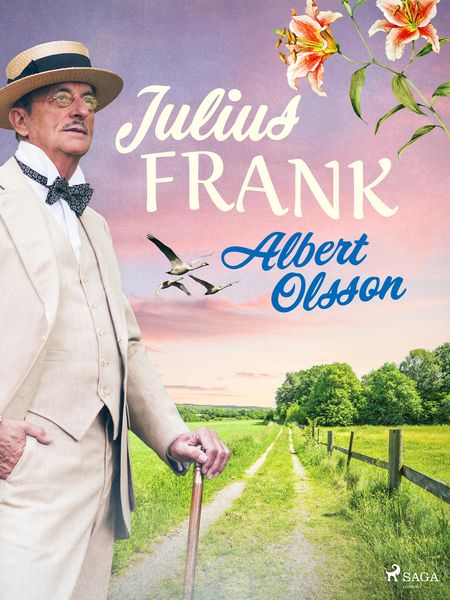 Produktbild: Julius Frank