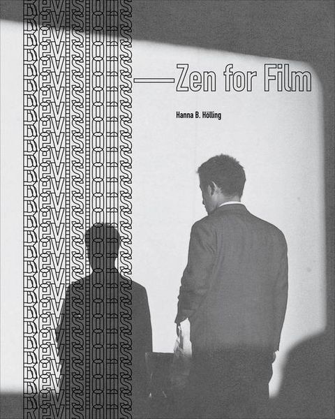 Produktbild: Revisions