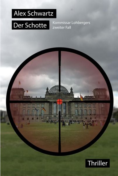 Produktbild: Der Schotte