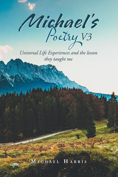 Produktbild: Michael's Poetry V3