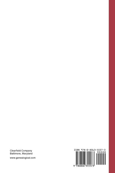 Produktbild: Barbados Records. Wills and Administrations