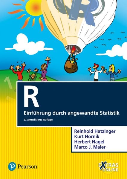 Produktbild: R