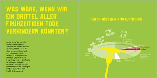 Produktbild: Was w&auml;re, wenn ...