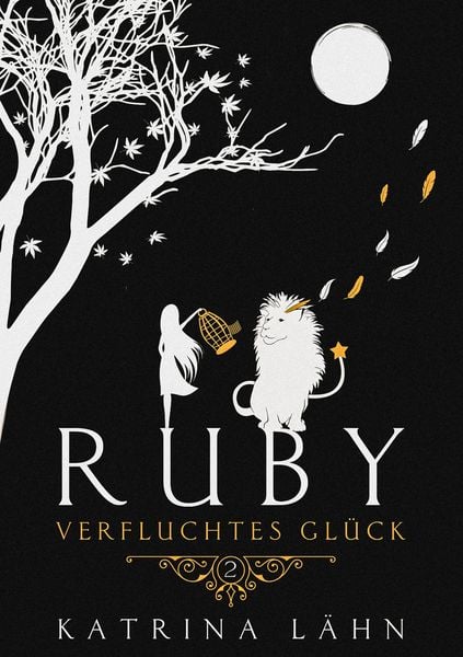 Produktbild: Ruby