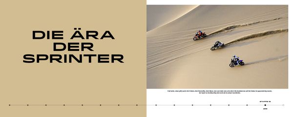 Dakar