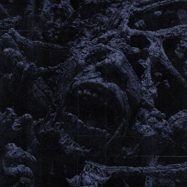 The Suns of Perdition - Panzerfaust, CD