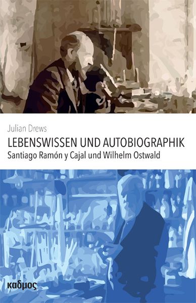 Produktbild: Lebenswissen und Autobiographik
