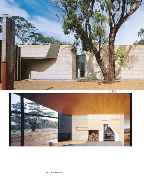 Produktbild: Building with Earth