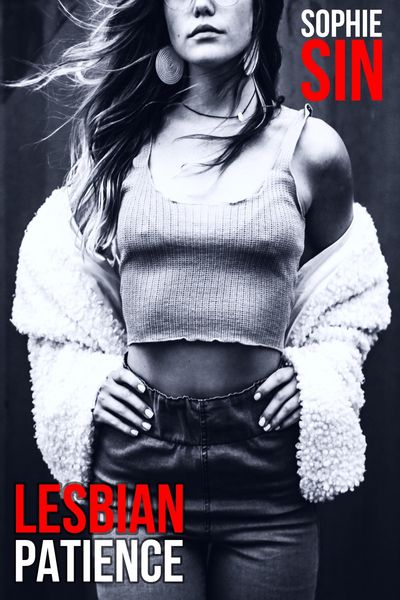Produktbild: Lesbian Patience