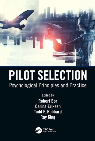 Produktbild: Pilot Selection
