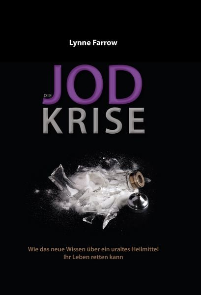 Produktbild: Die Jodkrise