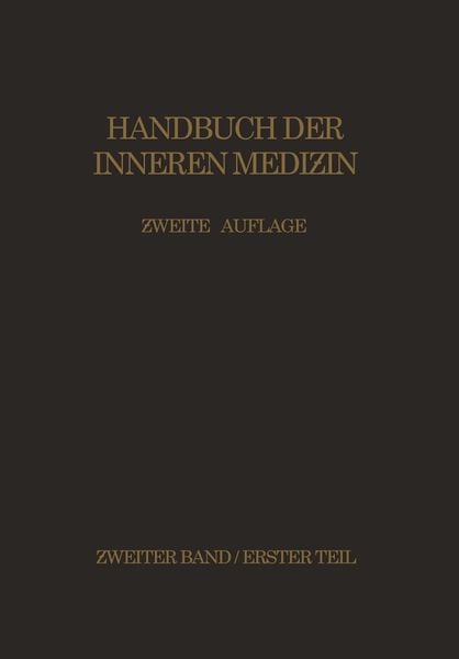 Produktbild: Zirkulationsorgane Mediastinum &middot; Zwerchfell Luftwege &middot; Lungen &middot; Pleura
