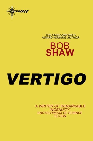 Produktbild: Vertigo