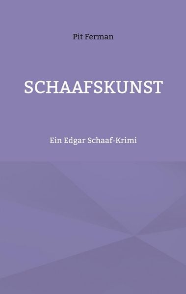 Produktbild: Schaafskunst
