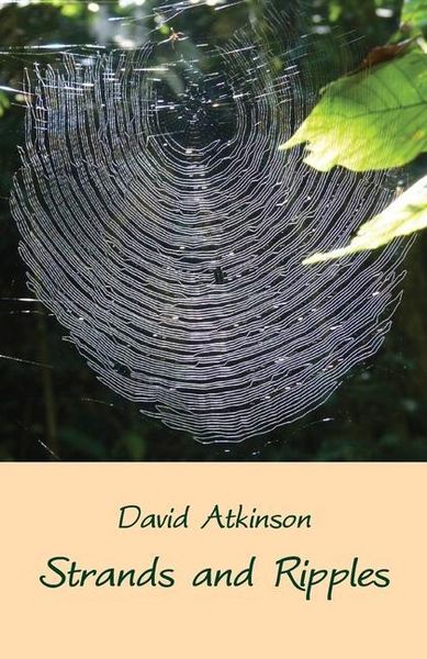 Produktbild: Strands and Ripples