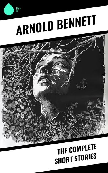 Produktbild: The Complete Short Stories