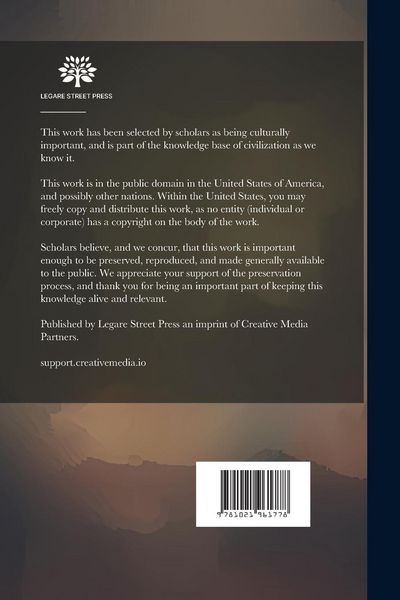 Produktbild: Methods of Teaching Modern Languages