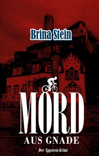 Produktbild: Mord aus Gnade