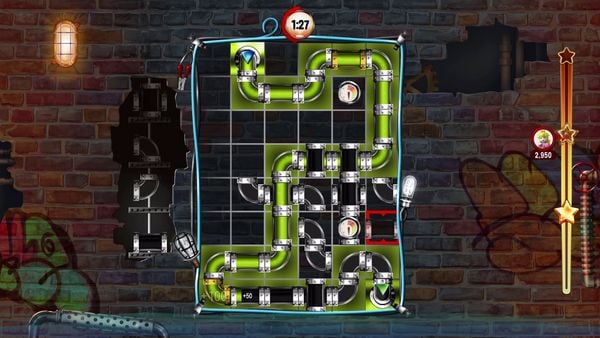 Produktbild: 60 in 1 Game Collection