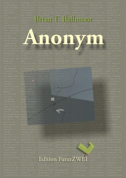 Produktbild: Anonym