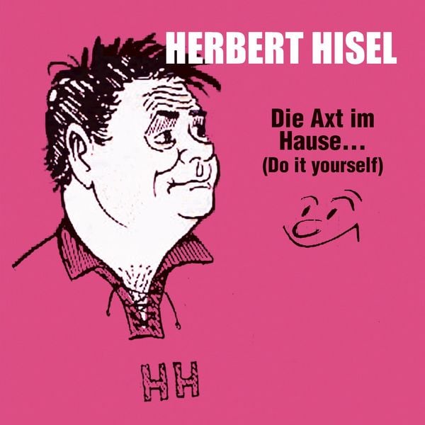 Produktbild: Die Axt im Hause...(Do it yourself)